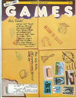 Games