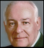 Bob Steinberger