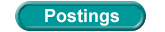 Discussion Board, post a message