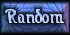 Random Site