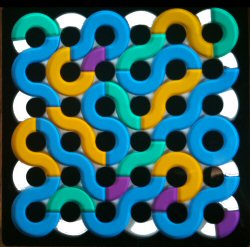 ChooChooLoops - click for full description