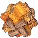 Davans Puzzles