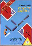 Digit