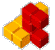 Live Cube, click to visit their site