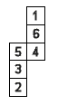 Consecutive sums - 9, 10, 11