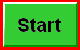Click here to start or reset the game.