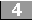 Click here for shortcut to page 4