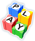 Click here to PLAY RUSH HOUR Annigrams