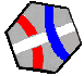 Pocket Loops 3--sample tile