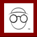 Polymancer logo - click to visit their site