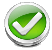 We are PCI certified by Security Metrics