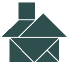 Click here to visit Randy Crawford's Tangrams site