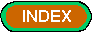 Shortcut to Journal Index