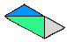 Sample Tri-Jazz tile