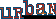 Shortcut to Urban Dictionary