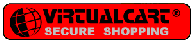 VirtualCart - our secure Shopping Cart Service