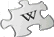 Shortcut to Wikipedia
