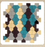 Grand Bowties - click for description and ordering