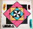 Lemma--its Blast-Off variant lets you remove rows of pieces
