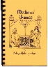 Medieval Games--well-researched book