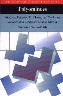 Polyominoes book by Solomon Golomb--the authoritative source