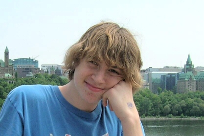 Devin