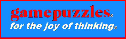 Heading--gamepuzzles. Click for brief introduction of what they are. Heading--gamepuzzles. Click for brief introduction of what they are.
