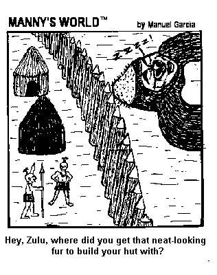 King Kong