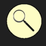 Shortcut back to Meme Hunter homepage