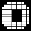 O