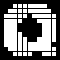 Q